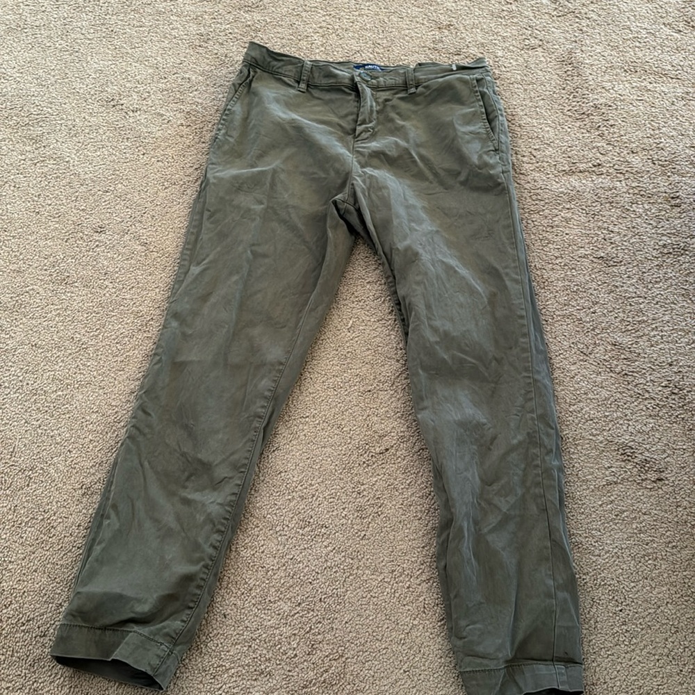 Nautica Jeans